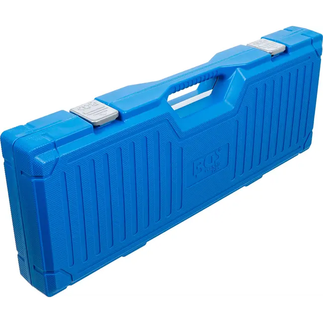 BGS Momentsleutel - 1/2" - 40 - 210 Nm