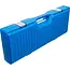 BGS Momentsleutel - 1/2" - 40 - 210 Nm