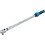 BGS Momentsleutel - 1/2" - 70 - 350 Nm