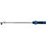 BGS Momentsleutel - 1/2" - 70 - 350 Nm