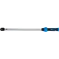 BGS Momentsleutel - 1/2" - 70 - 350 Nm