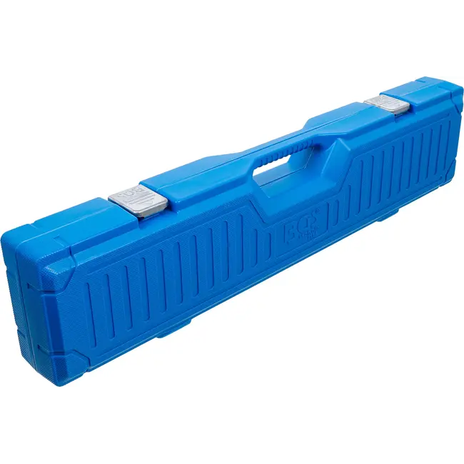 BGS Momentsleutel - 1/2" - 70 - 350 Nm