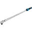 BGS Momentsleutel - 3/4" - 100 - 500 Nm