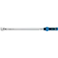 BGS Momentsleutel - 3/4" - 100 - 500 Nm