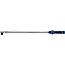BGS Momentsleutel - 3/4" - 100 - 500 Nm