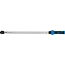 BGS Momentsleutel - 3/4" - 100 - 500 Nm