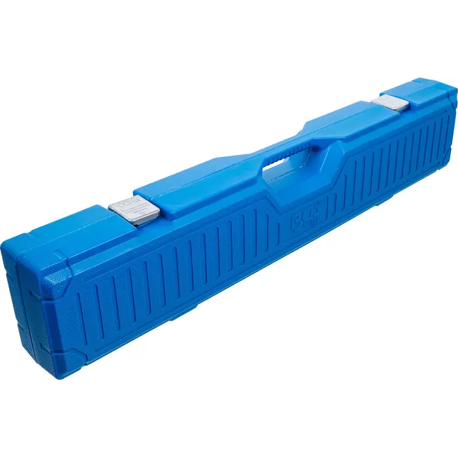 BGS Momentsleutel - 3/4" - 100 - 500 Nm