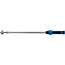 BGS Momentsleutel - 1/2" - 70 - 350 Nm