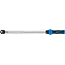 BGS Momentsleutel - 1/2" - 70 - 350 Nm