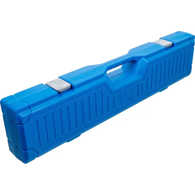 BGS Momentsleutel - 1/2" - 70 - 350 Nm