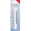 BGS Spiraalboor - HSS-G - titanium gecoat - 4,0 mm