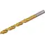 BGS Spiraalboor - HSS-G - titanium gecoat - 6,0 mm