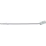 BGS Steekringsleutelset - 8 - 19 mm - 12 delig
