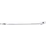 BGS Steekringsleutelset - 8 - 19 mm - 12 delig