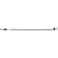 BGS Steekringsleutelset - 8 - 19 mm - 12 delig