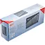 BGS Steekringsleutelset - 8 - 19 mm - 12 delig