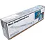 BGS Steekringsleutelset - XXL - 34 - 50 mm - 11 delig