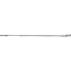 BGS Steekringsleutelset - XXL - inches - 1.5/16" - 2" - 6 delig
