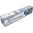 BGS Steekringsleutelset - XXL - inches - 1.5/16" - 2" - 6 delig