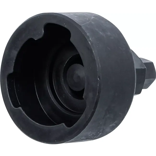 BGS Uittrekker injectiepomptandwiel - voor VAG