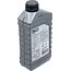 BGS Hydraulische olie - mineraal - 1 l
