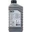 BGS Hydraulische olie - mineraal - 1 l