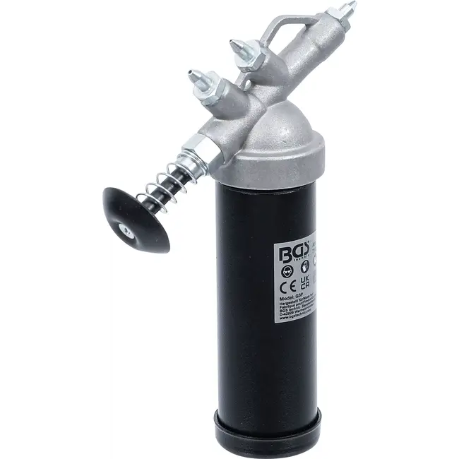 BGS Mini vetspuit - 85 cm³