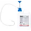 BGS Multi-hevelpomp - 2 l
