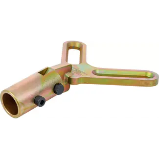 BGS Dwarse draagarm-steungereedschap