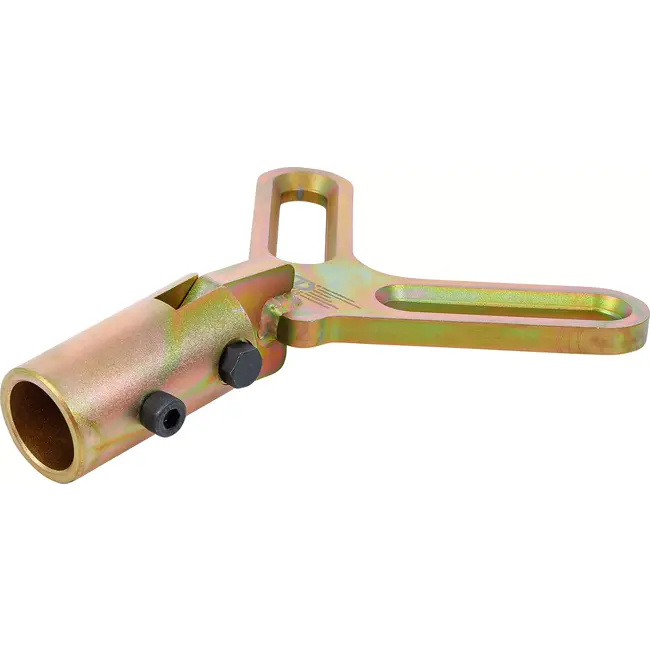 BGS Dwarse draagarm-steungereedschap