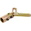 BGS Dwarse draagarm-steungereedschap