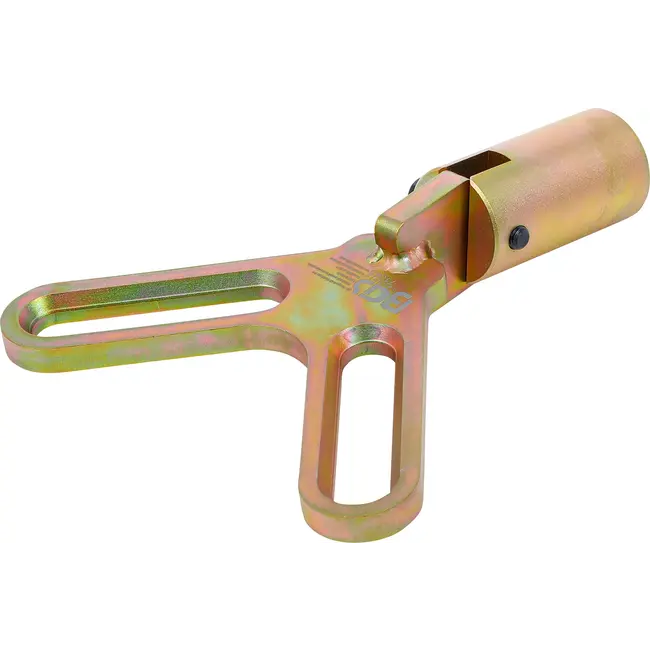 BGS Dwarse draagarm-steungereedschap