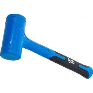 BGS Uitdeukhamer - terugslagvrij - Ø 55 mm - 1300 g
