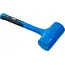 BGS Uitdeukhamer - terugslagvrij - Ø 65 mm - 1300 g