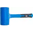 BGS Uitdeukhamer - terugslagvrij - Ø 65 mm - 1300 g
