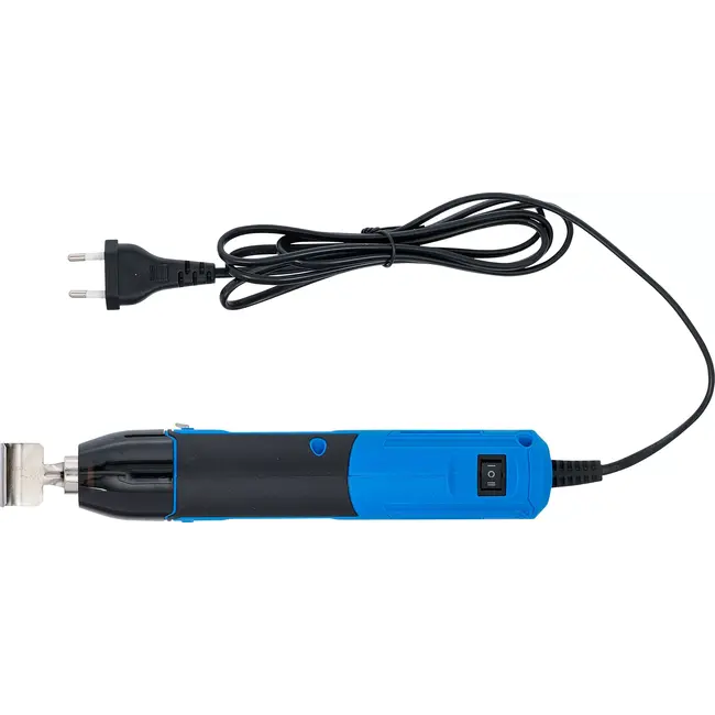 BGS Mini föhn - 350 W