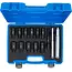 BGS Velgenslot demontageset - 14 delig