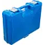 BGS Velgenslot demontageset - 14 delig