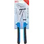 BGS Waterpomptang - met doorgestoken scharnier - 245 mm