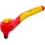 BGS VDE-ratelsleutel - 3/8" - 1000 V