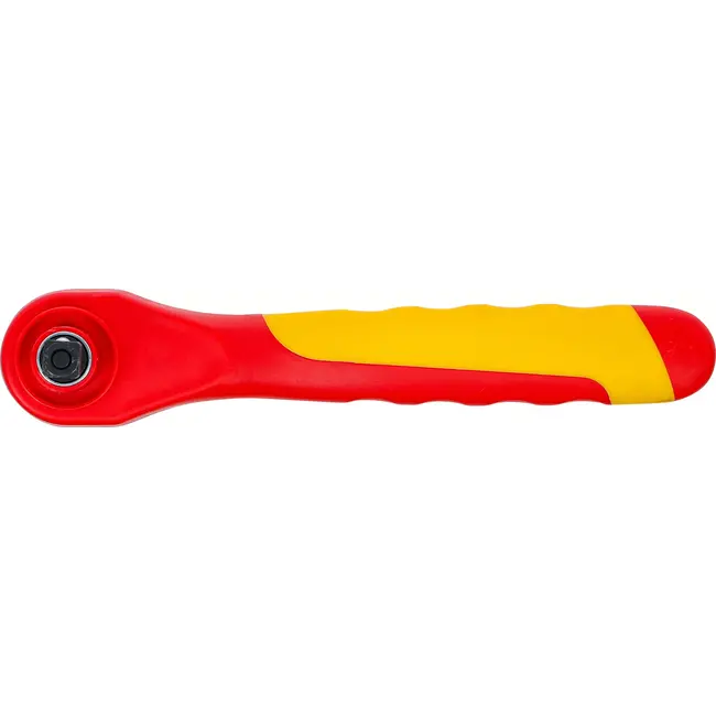 BGS VDE-ratelsleutel - 3/8" - 1000 V