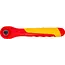 BGS VDE-ratelsleutel - 3/8" - 1000 V