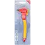 BGS VDE-ratelsleutel - 3/8" - 1000 V