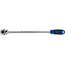 BGS Ratelsleutel - extra lang - 1/4" - 300 mm
