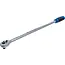 BGS Ratelsleutel - extra lang - 3/8" - 455 mm