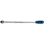 BGS Ratelsleutel - extra lang - 3/8" - 455 mm