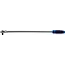 BGS Ratelsleutel - extra lang - 3/8" - 455 mm