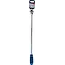 BGS Ratelsleutel - extra lang - 3/8" - 455 mm