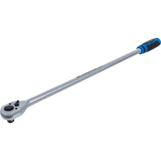 BGS Ratelsleutel - extra lang - 1/2" - 605 mm