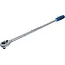 BGS Ratelsleutel - extra lang - 1/2" - 605 mm